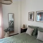 Old Town And Rias View Distrito de Faro