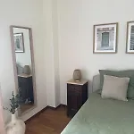 Old Town And Rias View Distrito de Faro