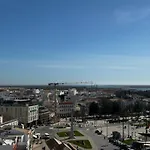 Old Town And Rias View Distrito de Faro