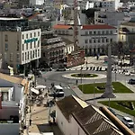 Apartamento Old Town And Rias View Distrito de Faro