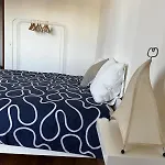 Old Town And Rias View Apartman *